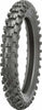 SHINKO 546 SERIES TIRES