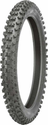 SHINKO 546 SERIES TIRES