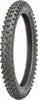 SHINKO 546 SERIES TIRES