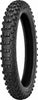 SHINKO 216 TIRES