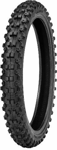 SHINKO 216 TIRES