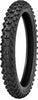 SHINKO 216 TIRES