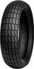SHINKO TIRE 268 FLAT TRACK REAR 140/80-19 71H BIAS TT 87-4751H