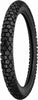 SHINKO TIRE SR244 SERIES FRONT/REAR 3.00-17 50P BIAS TT 87-4760