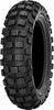 SHINKO MOBBER TIRES