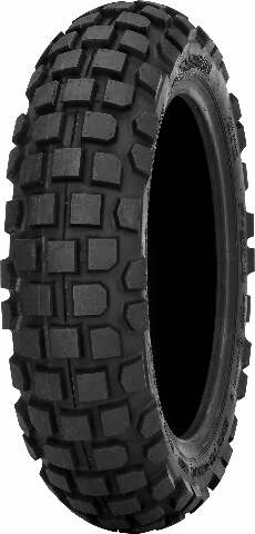 SHINKO MOBBER TIRES