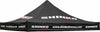 SHINKO REPLACEMENT CANOPY TOP FABRIC10X10-CUSTOM