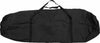 SHINKO CANOPY CARRY BAG BLACK 87-4986
