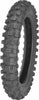 IRC GS45Z TIRES