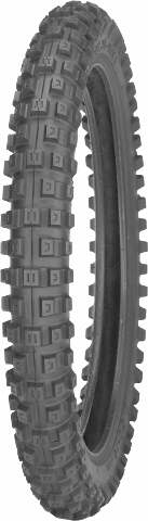 IRC GS45Z TIRES