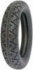 IRC RS-310 TIRES
