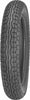 IRC GS-11 TIRES