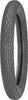 IRC GS-11 TIRES