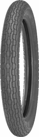 IRC GS-11 TIRES