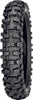 IRC TIRE IX-05H REAR 90/100-14 49M BIAS TT T10258