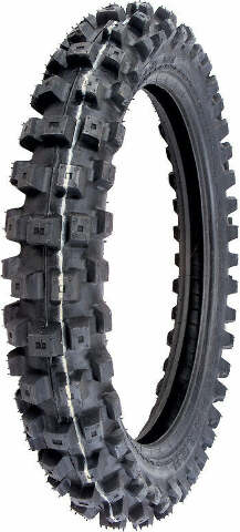 IRC JX8 GEKKOTA TIRES