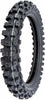 IRC JX8 GEKKOTA TIRES