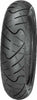IRC RX-01 TIRES