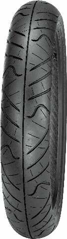 IRC RX-01 TIRES