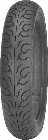 IRC TIRE WF-920 FRONT 120/90-17 64H BIAS 302681