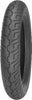 IRC TIRE GS-23 FRONT 130/90-16 67H BIAS 112559