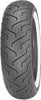 IRC TIRE GS-23 REAR 170/80-15 77H BIAS W/W 316359