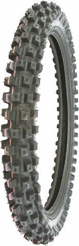 IRC VE35 TIRES