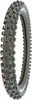 IRC VE35 TIRES