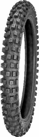 IRC VE32 TIRES