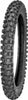IRC VE32 TIRES