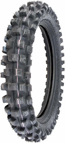IRC VE37 TIRES