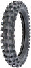 IRC VE37 TIRES