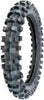 IRC GS-45F TIRES