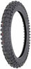 IRC GS-45F TIRES