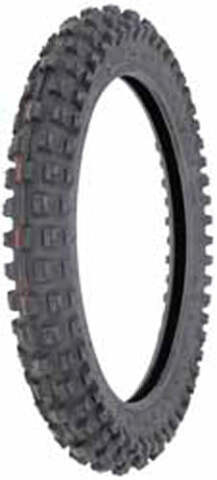 IRC GS-45F TIRES