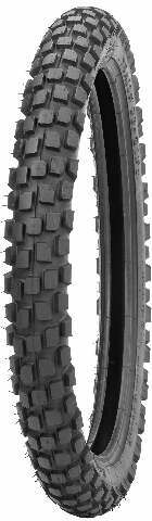 IRC GP-21 TIRES