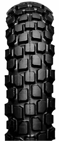 IRC GP-22 TIRES