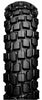 IRC GP-22 TIRES