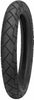 IRC TIRE GP-210 FRONT 100/90-19 57S BIAS TL T10445