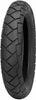 IRC GP-210 TIRES
