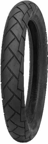 IRC GP-210 TIRES