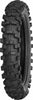 IRC VX30 TIRES