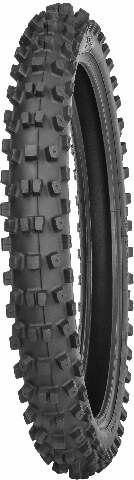 IRC VX30 TIRES