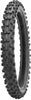 IRC VX-10 TIRES