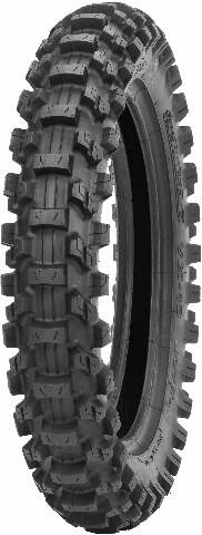 IRC VX-10 TIRES