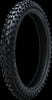 IRC TIRE VX40 FRONT 80/100-21 51M BIAS TT T10570