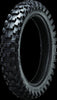 IRC VX40 TIRES