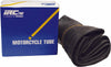 IRC TUBE 110-120/90-19 T20073