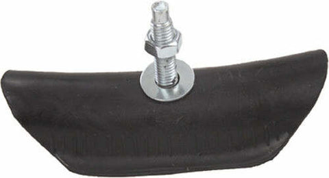 EMGO RIM LOCK 1.85 16-26010
