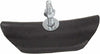 EMGO RIM LOCK 2.15 16-26020